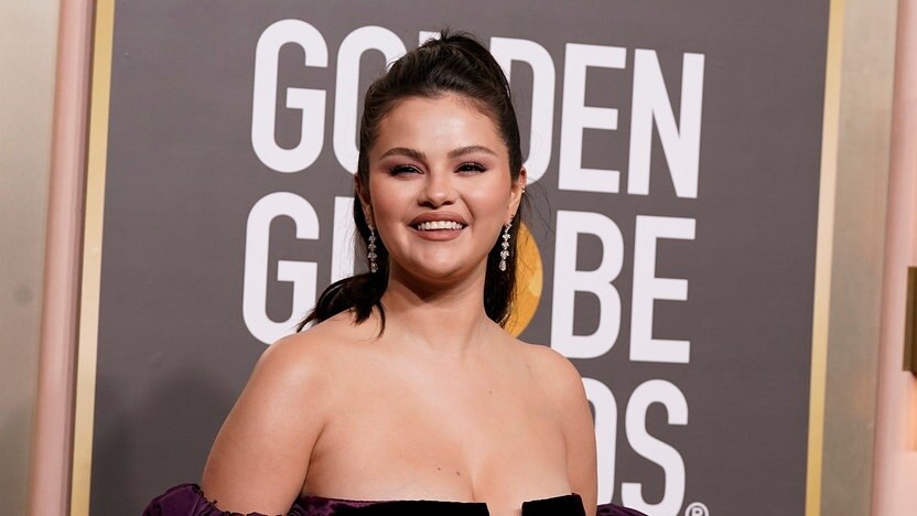 selena-gomez-176.jpeg