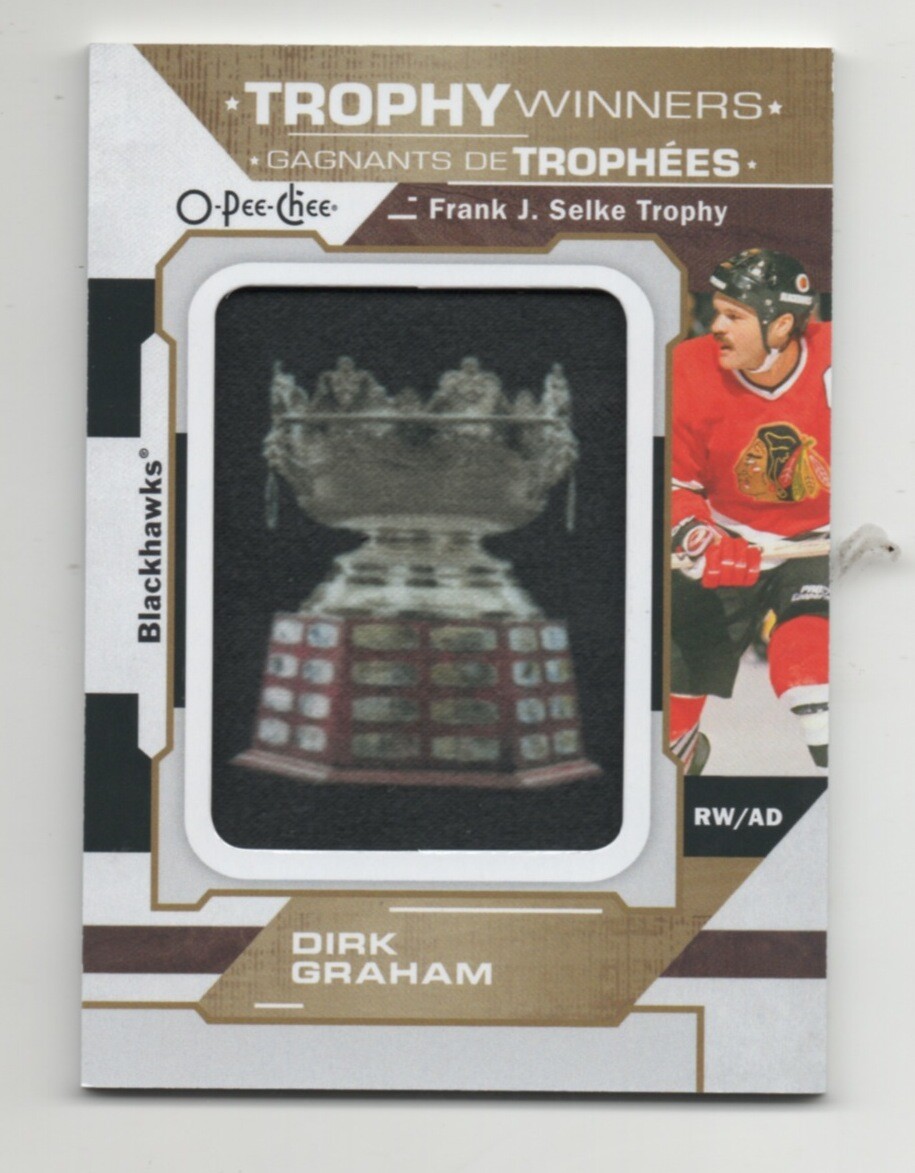 selke-trophy-184.jpeg