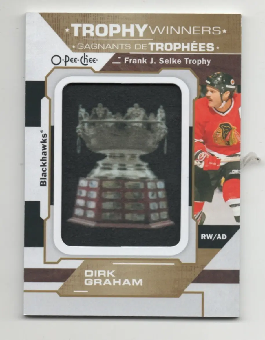 selke-trophy-184.jpeg