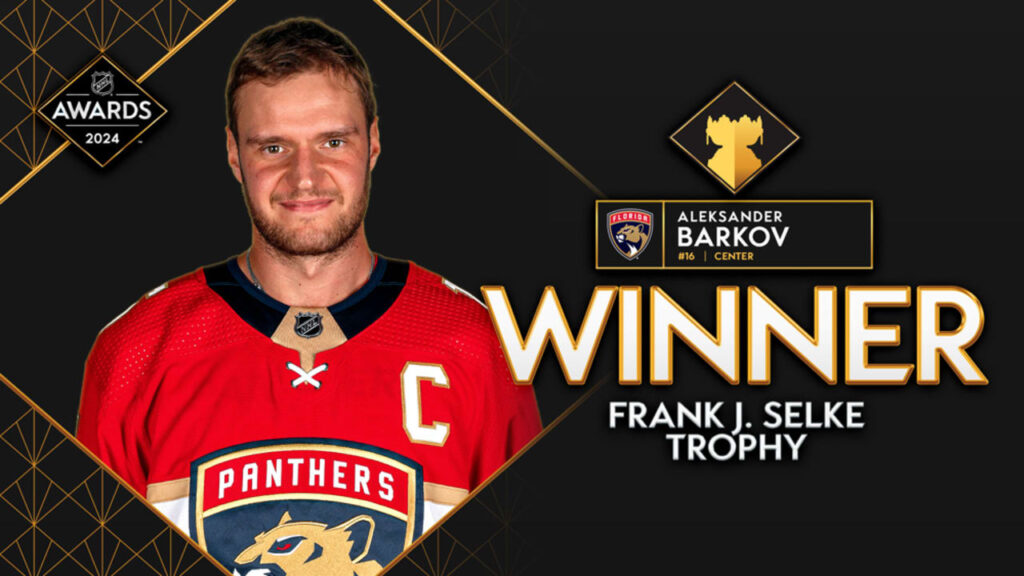 selke-trophy-46.jpeg