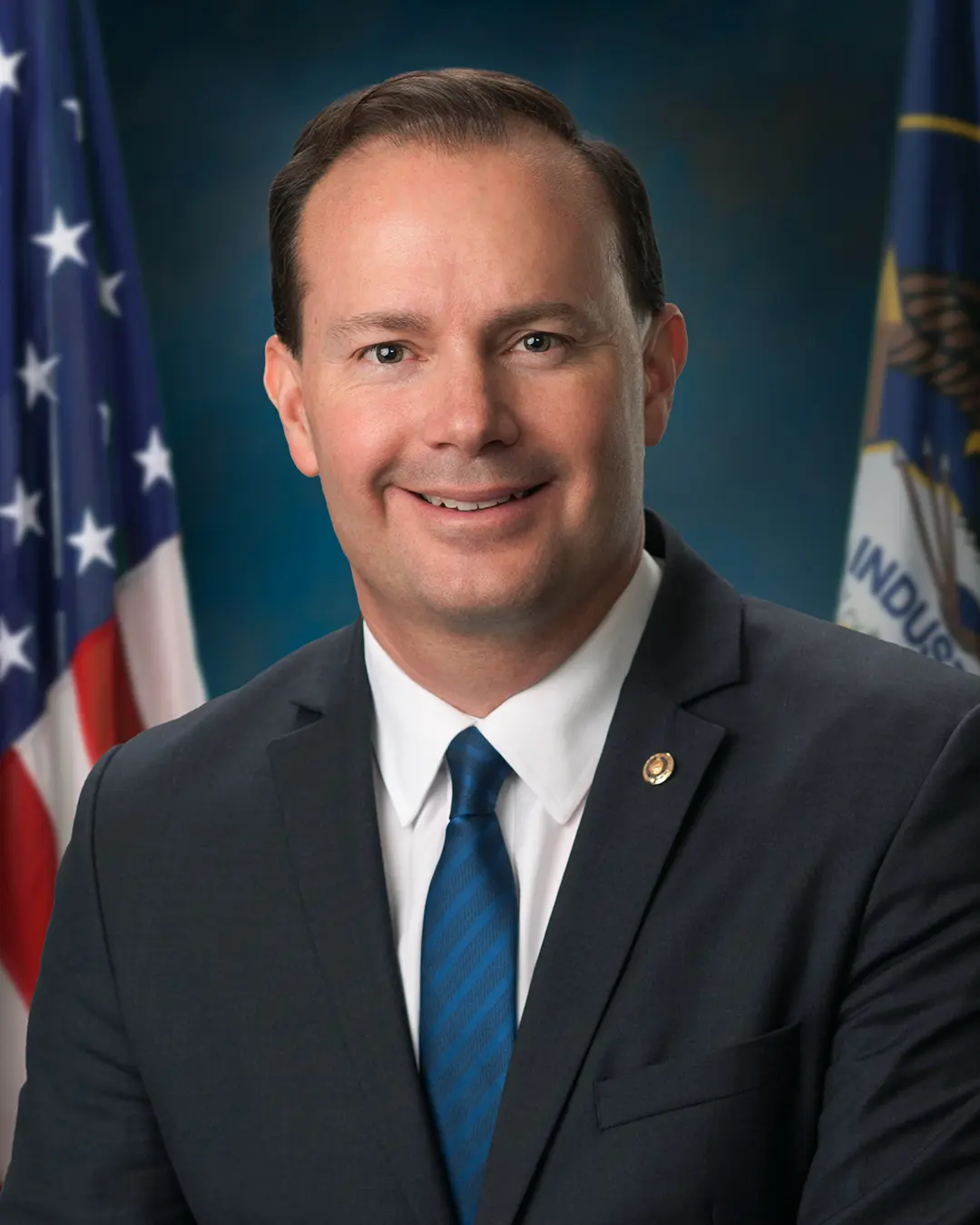 Examining Senator Mike Lee’s Recent Legislative Impact