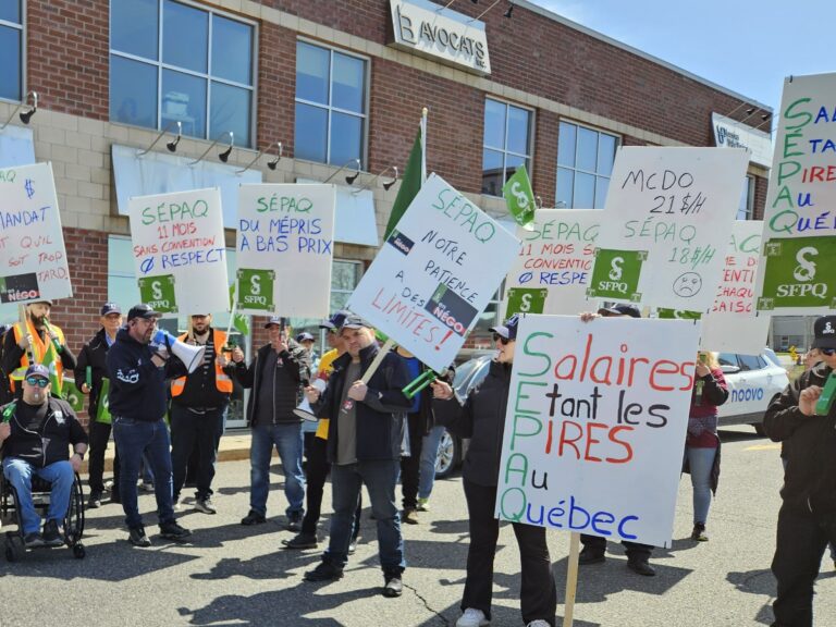 sepaq-greve-entente-113.jpeg