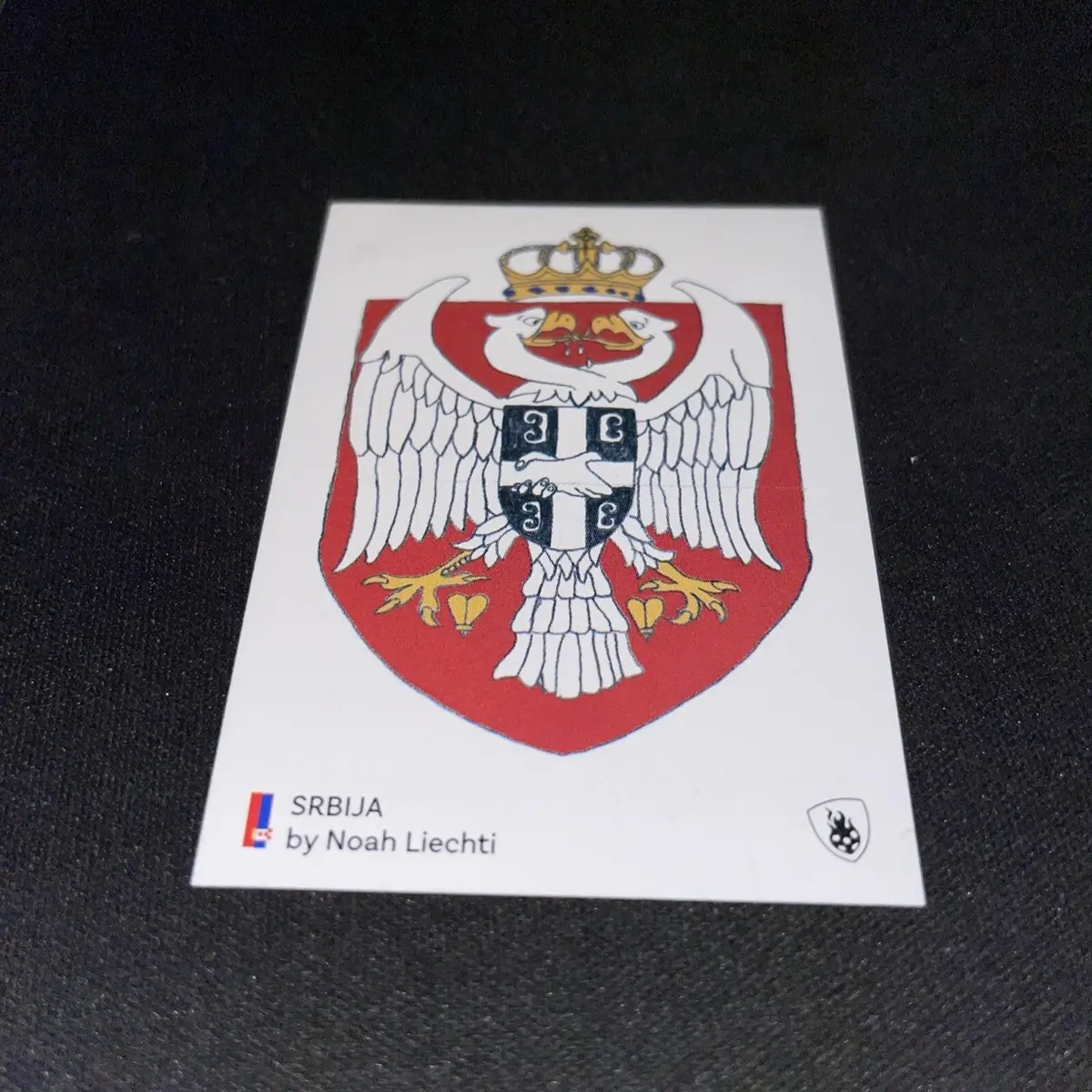 Recent Developments in Serbia: A Focus on Economic and Political Landscape