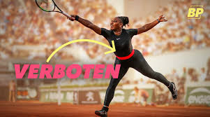 serena-williams-148.jpeg