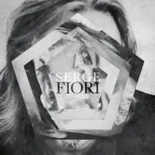 The Musical Journey of Serge Fiori image 1