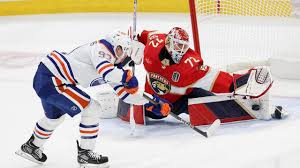 sergei-bobrovsky-57.jpeg