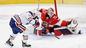 sergei-bobrovsky-57.jpeg