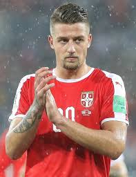 sergej-milinkovi-savi-190.jpeg