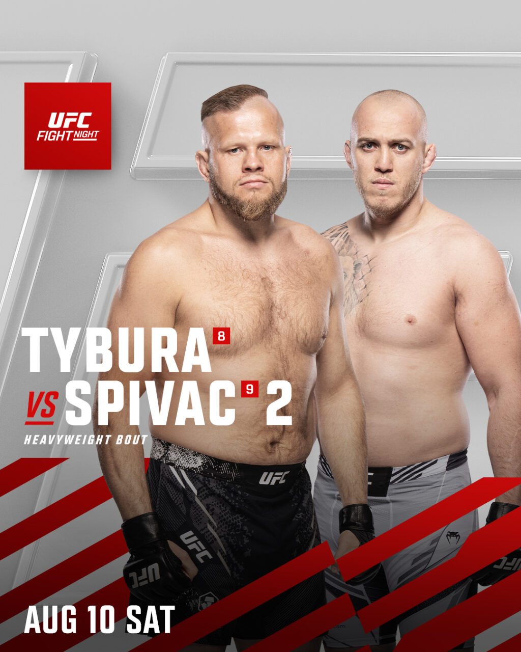 serghei-spivac-187.jpeg