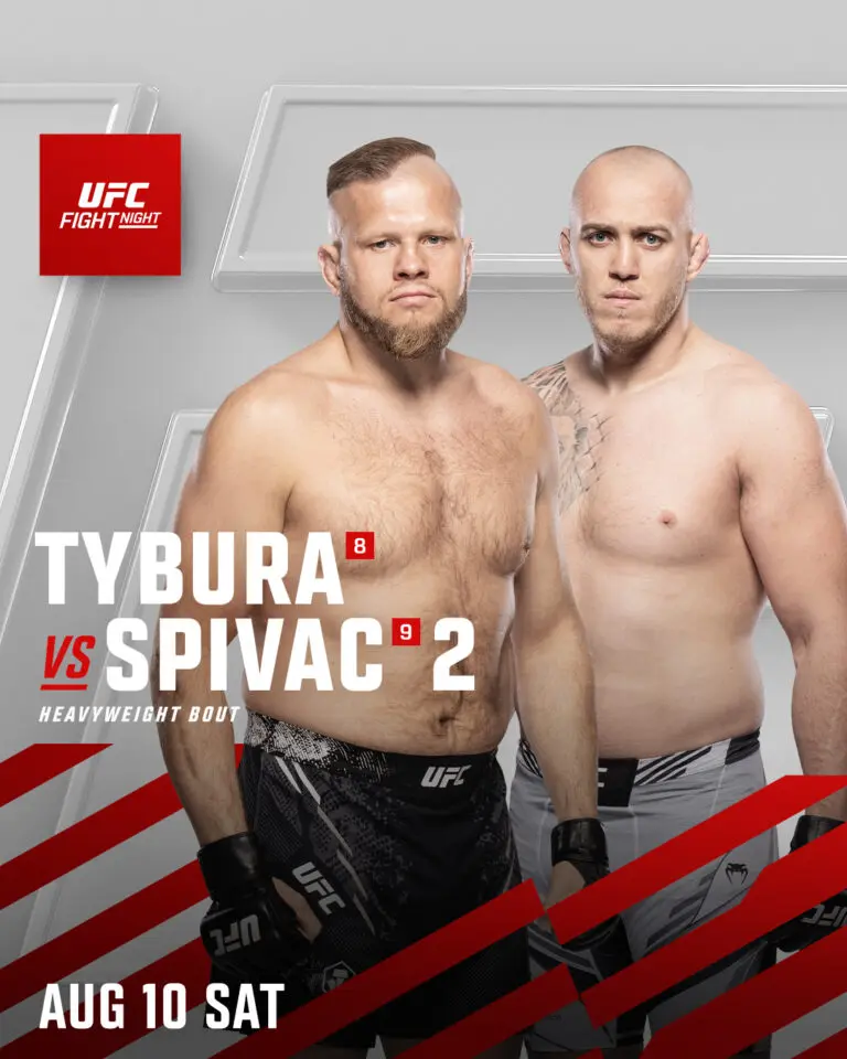 serghei-spivac-187.jpeg
