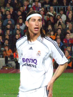 sergio-ramos-207.jpeg
