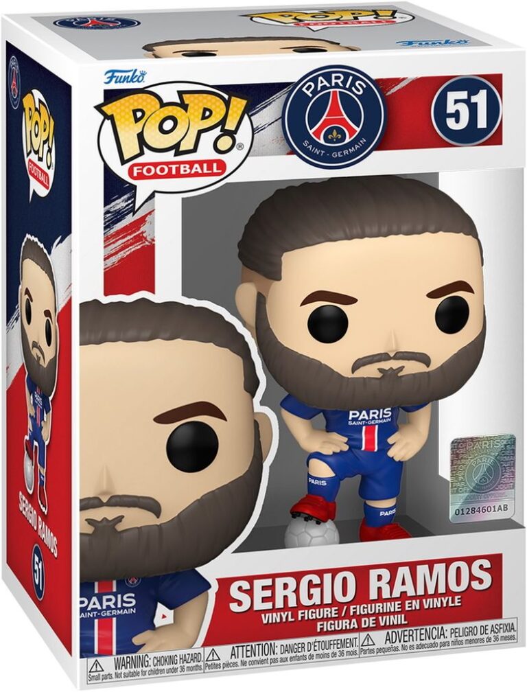 sergio-ramos-51.jpeg