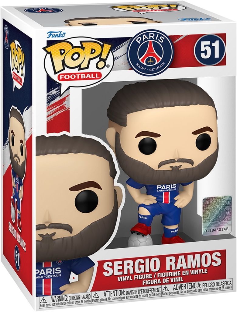 sergio-ramos-51.jpeg