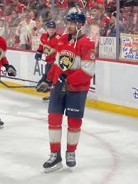 seth-jones-49.jpeg