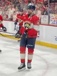 seth-jones-49.jpeg