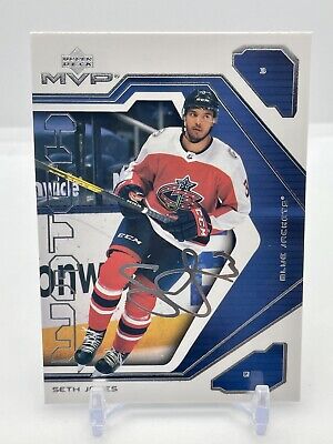 seth-jones-80.jpeg