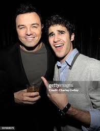 seth-macfarlane-122.jpeg