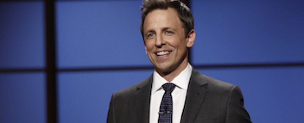 seth-meyers-66.jpeg