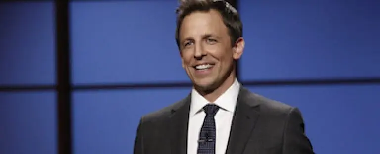 seth-meyers-66.jpeg