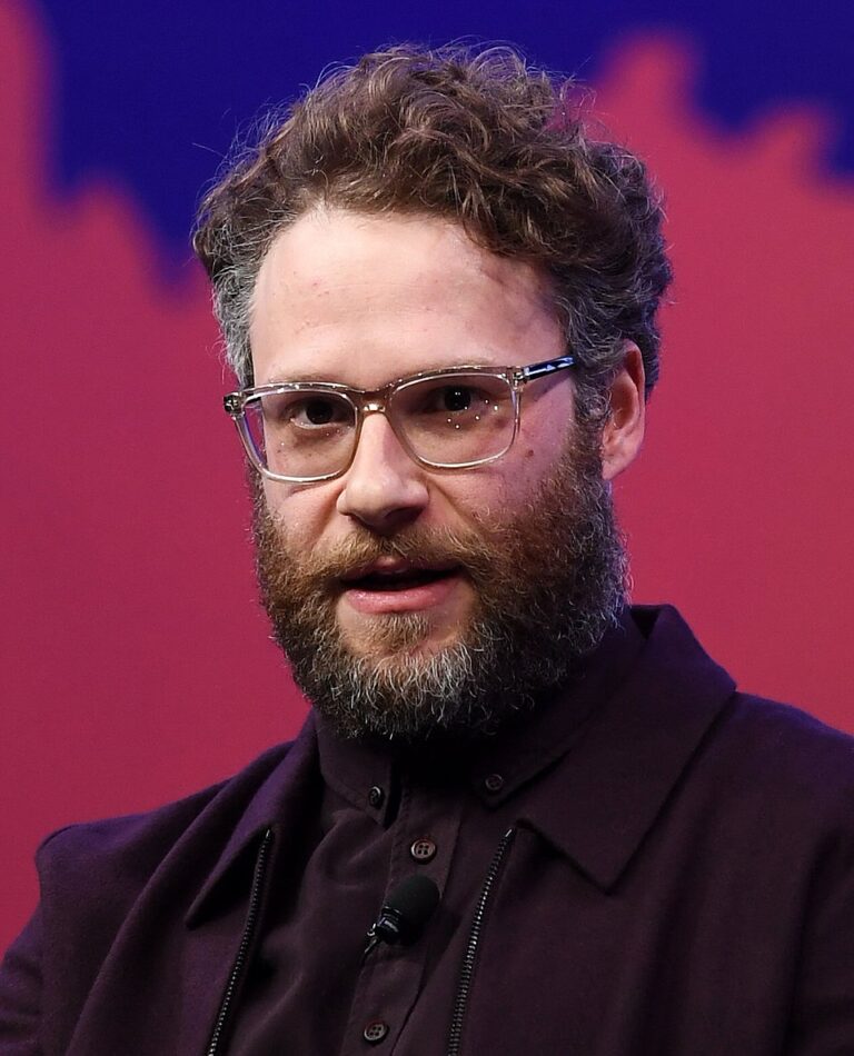 seth-rogen-120.jpeg