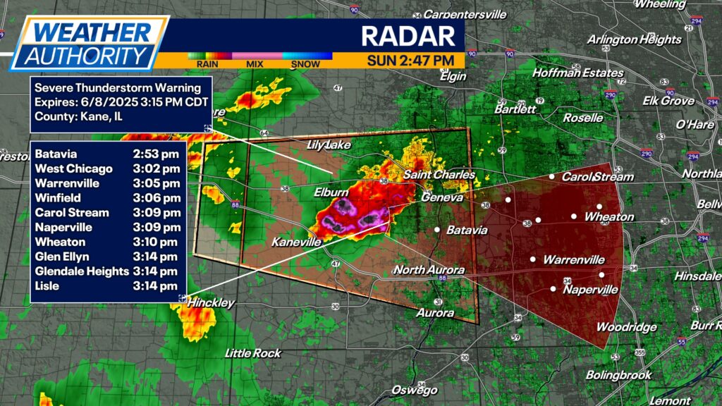 severe-thunderstorm-warning-34.jpeg