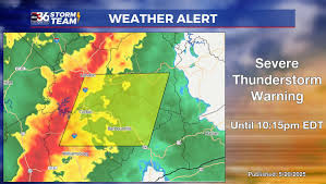 severe-thunderstorm-warning-36.jpeg