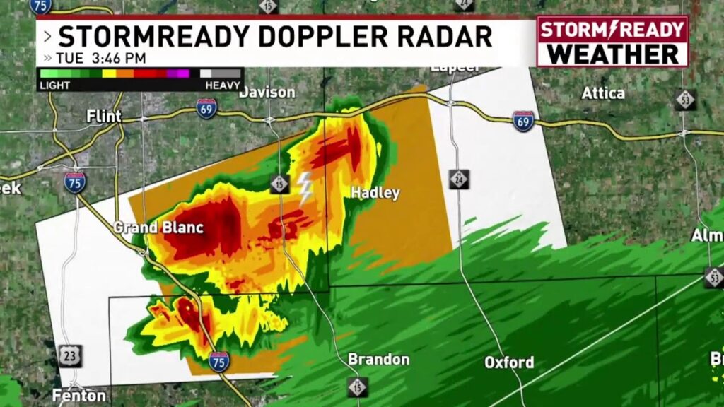 severe-thunderstorm-warning-75.jpeg
