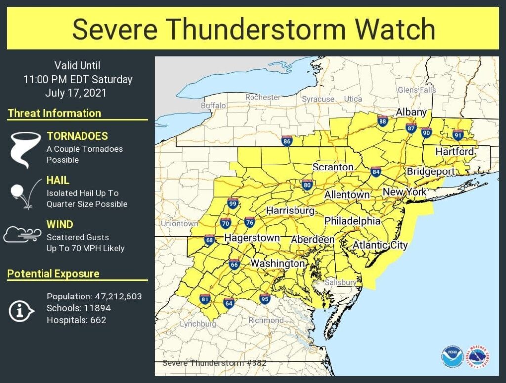 severe-thunderstorm-watch-17.jpeg