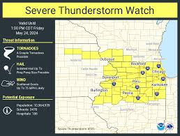 severe-thunderstorm-watch-24.jpeg