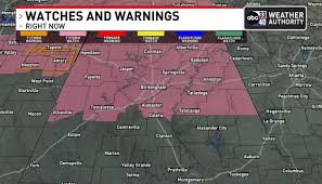 severe-thunderstorm-watch-33.jpeg