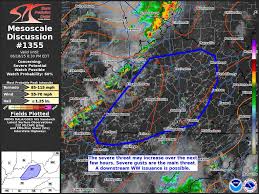 severe-thunderstorm-watch-82.jpeg