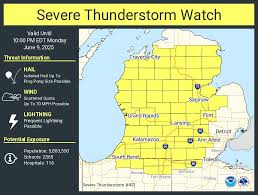 severe-thunderstorm-watch-96.jpeg