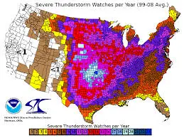 severe-thunderstorm-watch-99.jpeg