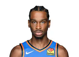 Shai Gilgeous-Alexander: A Look at His Impact in the NBA