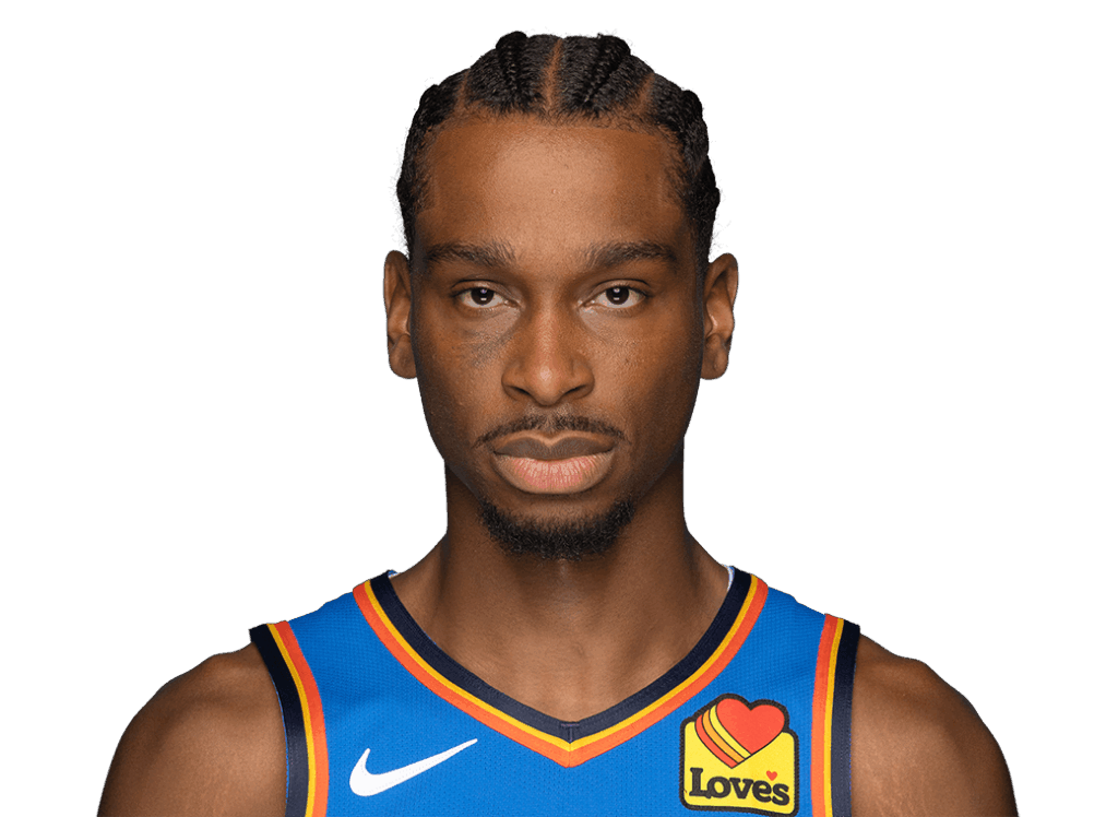 shai-gilgeous-alexander-55.png