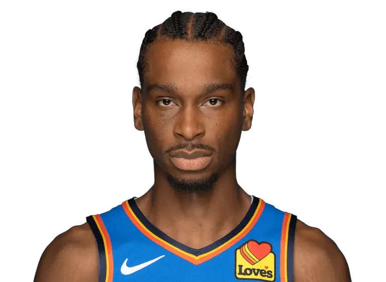shai-gilgeous-alexander-55.png