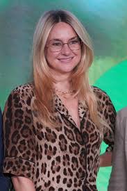 shailene-woodley-204.jpeg