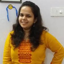 shalini-singh-26.jpeg