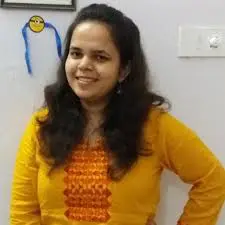 The Rising Star: Shalini Singh’s Journey in the Creative Industry
