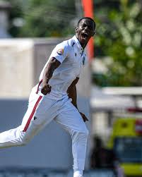 shamar-joseph-149.jpeg
