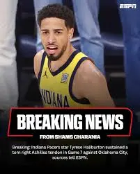 Breaking Down Shams Charania’s Impact on NBA Reporting