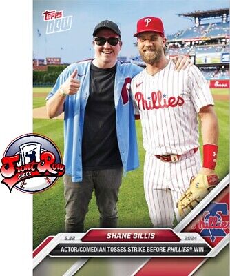 shane-gillis-224.jpeg