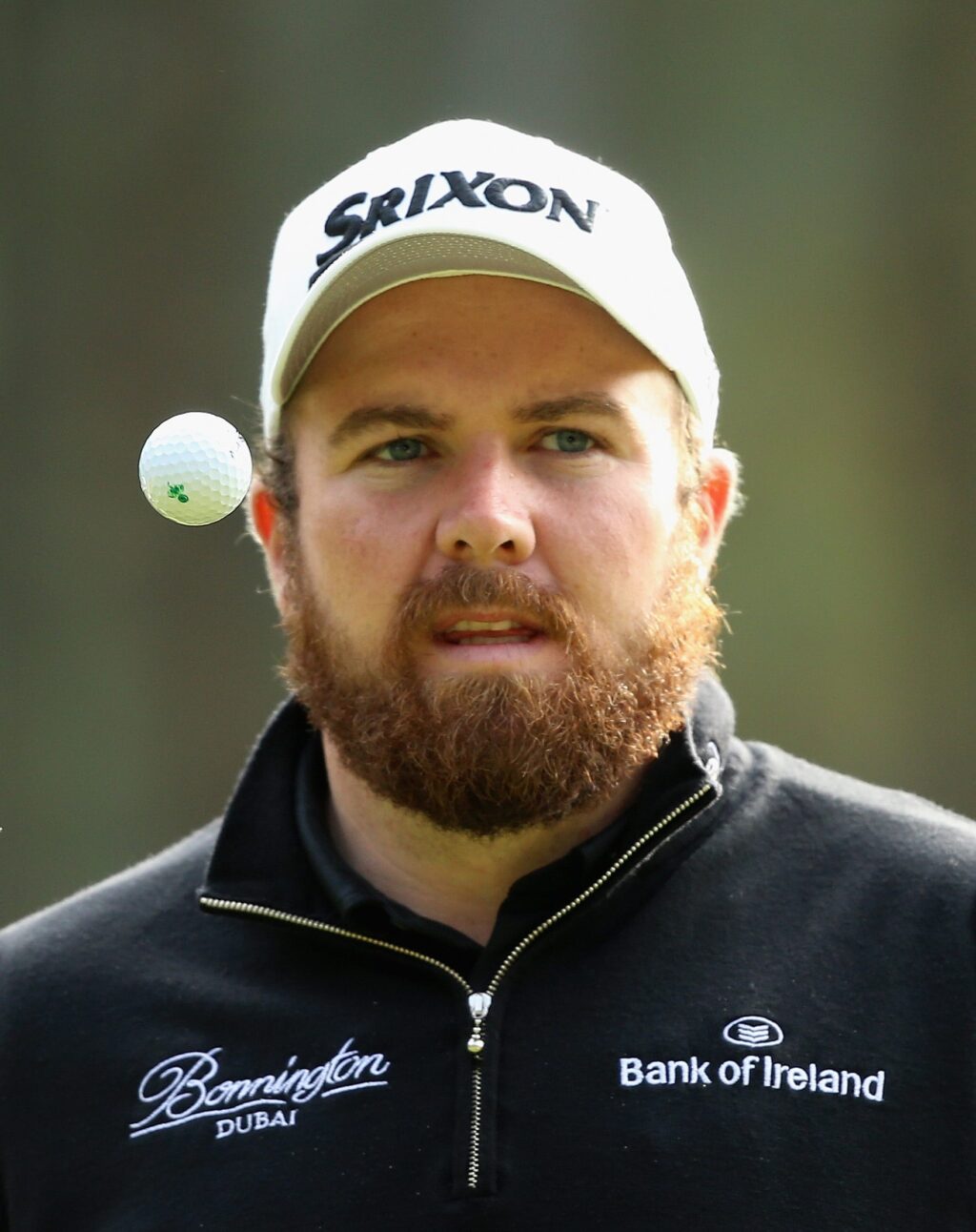 shane-lowry-87.jpeg