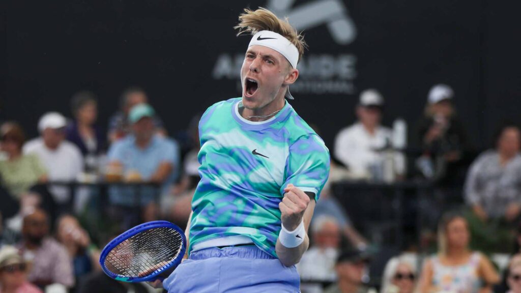 shapovalov-25.jpeg