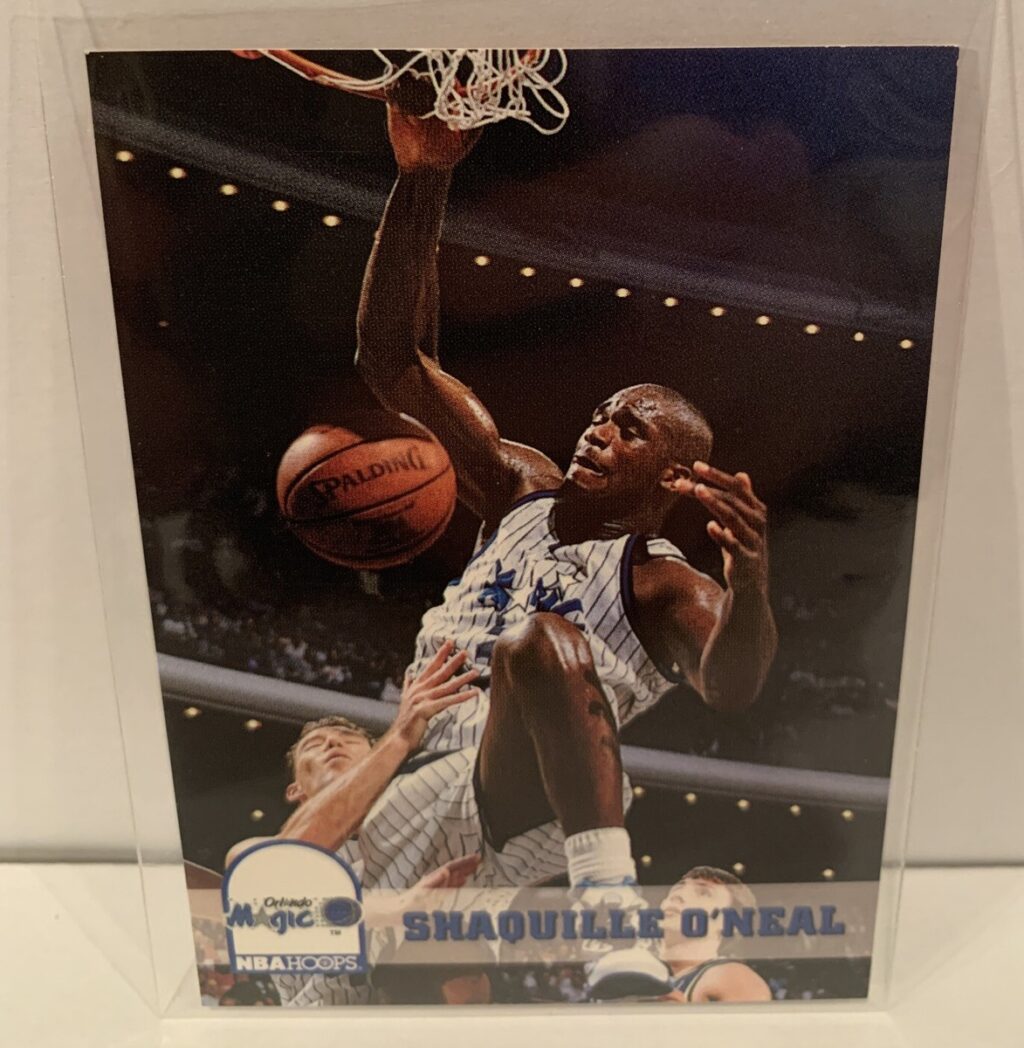 shaquille-o-neal-155.jpeg
