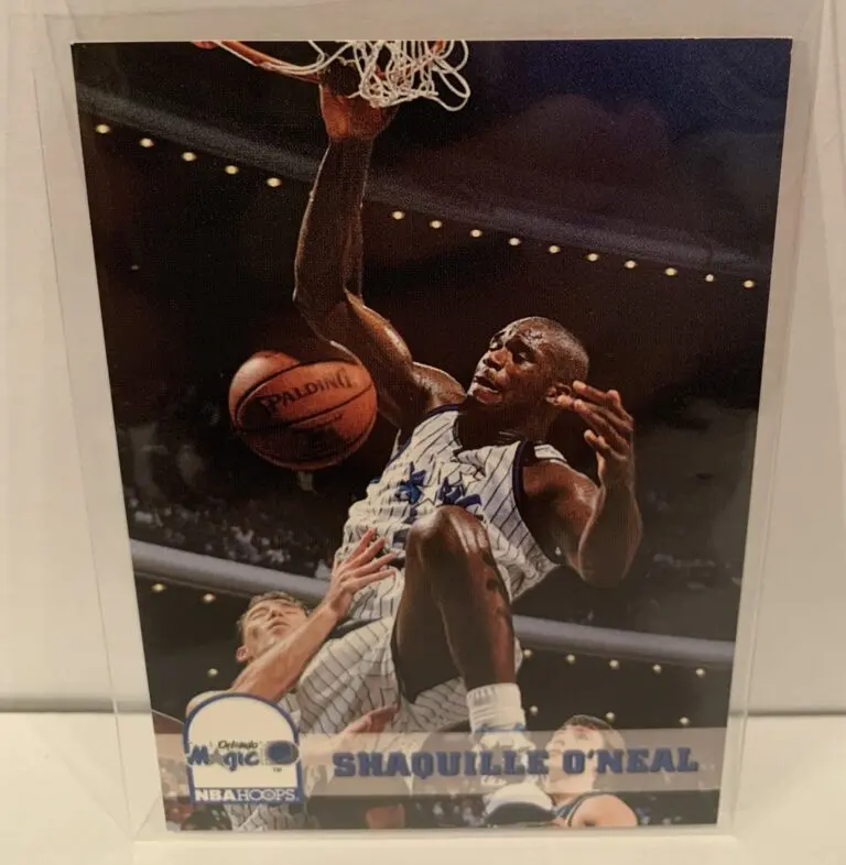 shaquille-o-neal-155.jpeg