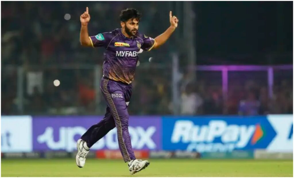 shardul-thakur-198.jpeg