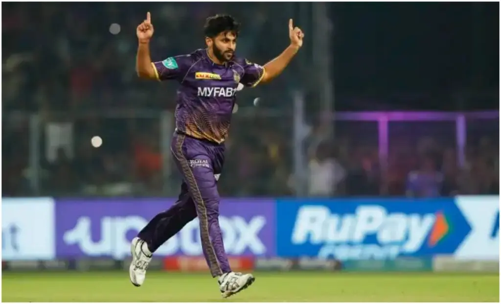 shardul-thakur-198.jpeg