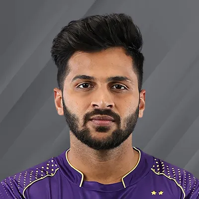 shardul-thakur-62.webp
