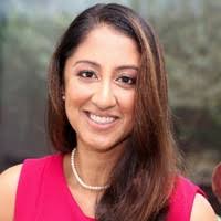 sharmila-anandasabapathy-45.jpeg